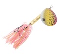 Rozemeijer 'Polder Box' Lure Set (9pcs)