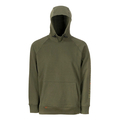 Grundéns Dillingham DWR Tech Waterafstotende Hoodie Deep Depths