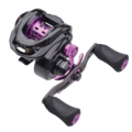 Abu Garcia Revo4 EXD W-L