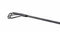 Skeater Unlimited Catfish Shrink Meervalhengel 4.5lb 12ft