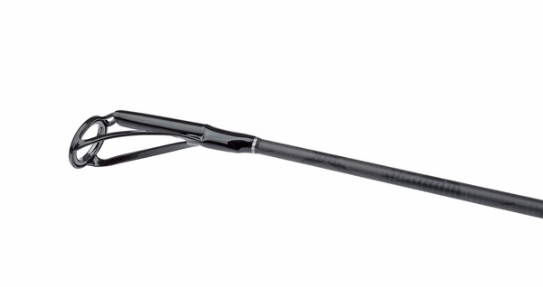 Skeater Unlimited Catfish Shrink Caña para siluro 4,5 lb 12 ft