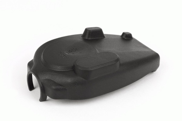 Fox Micron MX 2 Rod Set de Alarma de Mordida