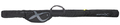Matrix Single Rod Sleeve