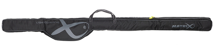 Matrix Single Rod Sleeve 1.75m