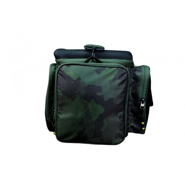RidgeMonkey Ruggage Hardtop Carryall 45L