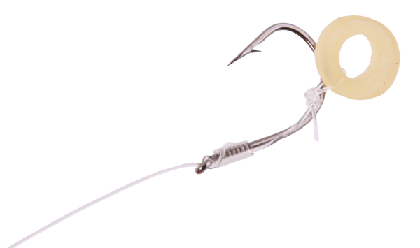 Ultimate Coarse Fishing Box Witvis Set