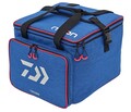 Daiwa N'Zon Cool Bag (40L)