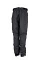 Pantaloni Savage Gear WP Performance Gunmetal