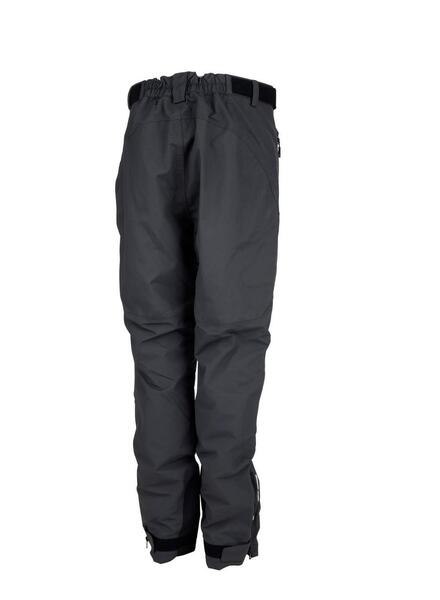 Pantaloni Savage Gear WP Performance Gunmetal