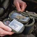 Nash Subterfuge Hi Protect Lead & Leader Pouch