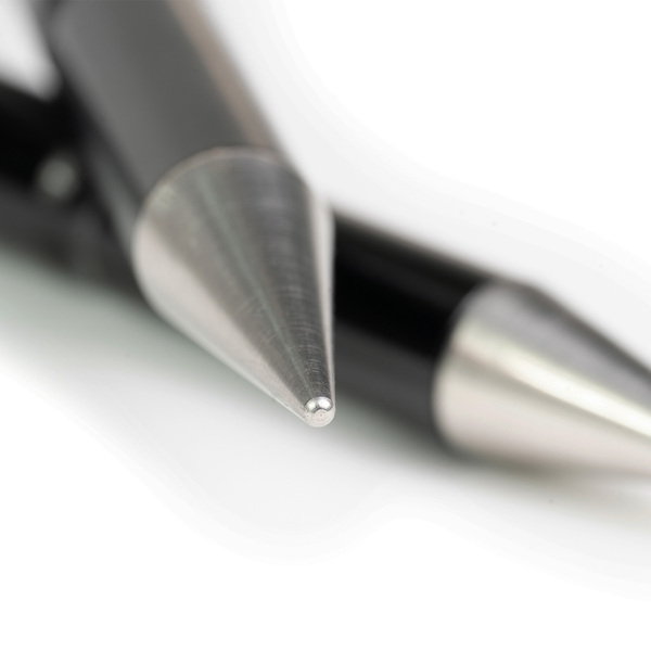 Ridgemonkey Nite Glo Wrap Sticks