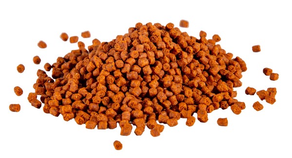 Ultimate Method Feeder Pellet & Groundbait Pack