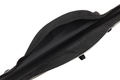 Westin W2 Rod Case Foudraal Semitele 12ft