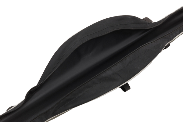 Pokrowiec Westin W2 Rod Case Semitele 12ft