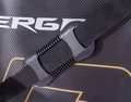 Ultimate Hyperga EVA Waterproof Leefnettas XL