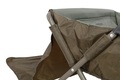 AIM Guardian Sanctuary PVC Folding Carp Cradle