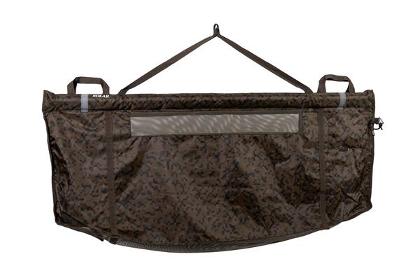 Solar SP C-Tech Retention Sling XL Wiegesack - Solar SP C-Tech Retention Sling XL Weegzak