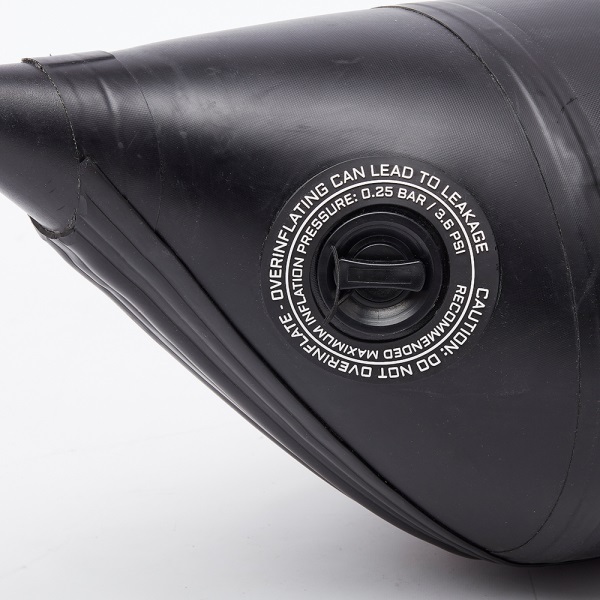 Savage Gear Belly Boat Pro-Motor 180cm