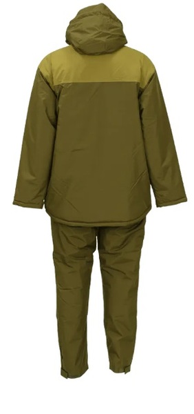 Trakker CR-2 Piece Winter Suit