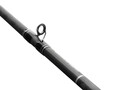 Savage Gear Revenge SG8 Medium Game Baitcaster 2.23m (5-28g)