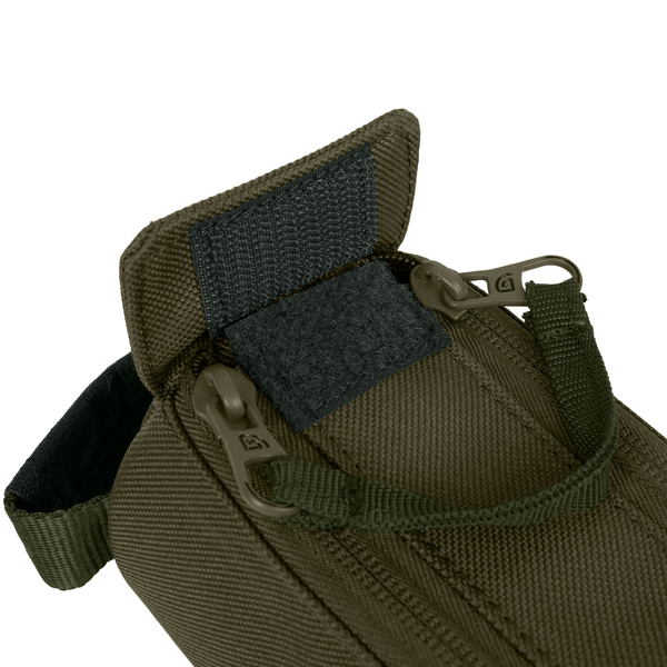 Trakker NXG Reserve Spoel Case