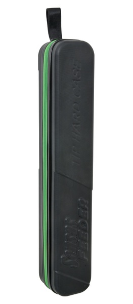 Sensas Feeder Tip Hard Case