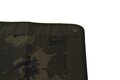 Solar Worldwide Bivvy Mat