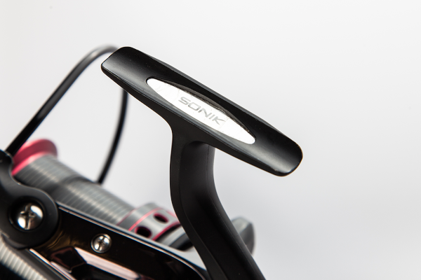 Sonik AVX Surf 10000