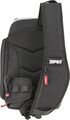 Rapala Countdown Sling Bag 