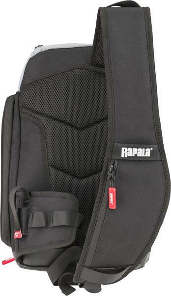 Rapala Countdown Sling Bag 
