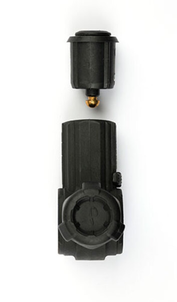 Matrix 3D-R Keepnet Arm Long (30cm)