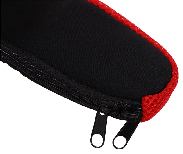 Ultimate Neoprene Rod Sleeve