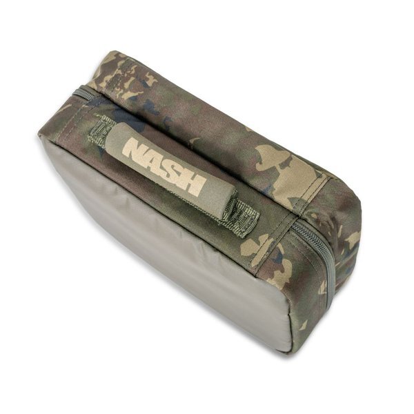 Nash Subterfuge Work Box