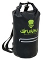 Gunki Dry Bag Allround 25 Rugzak