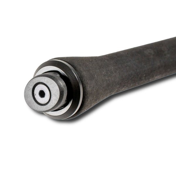 Nash Scope Ausschiebbare Karpfenrute Abbreviated