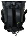 Gunki Dry Bag Wading Backpack 40