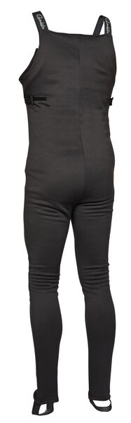 Gamakatsu G-Thermal Bib & Brace Thermokleding