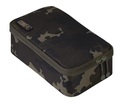 Korda Compac Tackle Pouch Dark Kamo Vistas