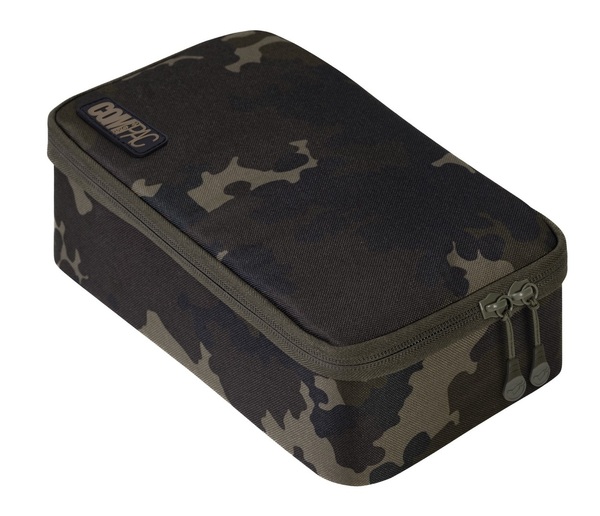 Korda Compac Tackle Pouch Dark Kamo Vistas