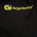 Ridgemonkey APEarel Lightweight Classic Hydrophobic Trousers