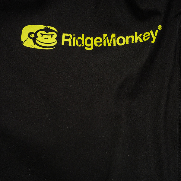 Ridgemonkey APEarel Lightweight Classic Hydrophobic Trousers