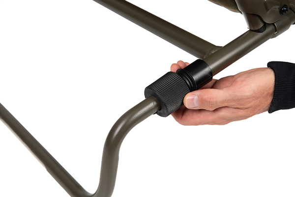 Sedia Fox Camolite Combo 