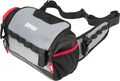 Rapala Countdown Hip Bag Vistas