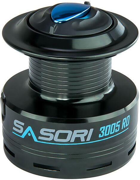 Mikado Sasori Carrete Spinning