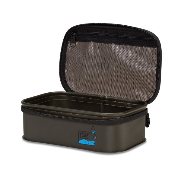 Nash Waterbox EVA Waterdichte Tas - 125