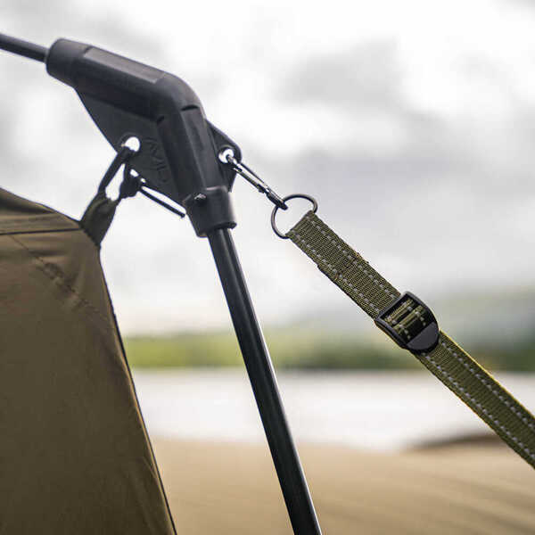 Avid Screen House XT Refugio