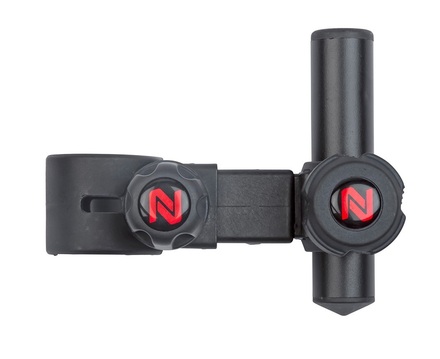 Nytro Connect-It X36 Butt Rest Arm