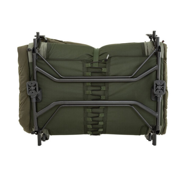 JRC Extreme TX2 Sleep System Wide Stretcher
