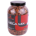 Particolato/Boilies per Carpa Weekend Pack Ultimate