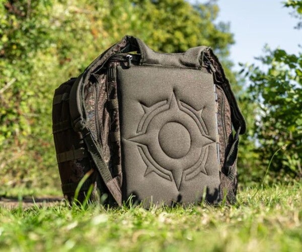 Nash Scope Soft Protect Mochila